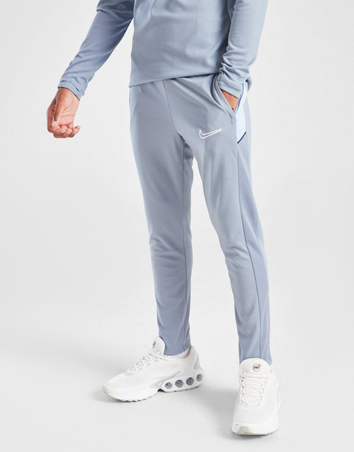 Academy Track Pants Junior