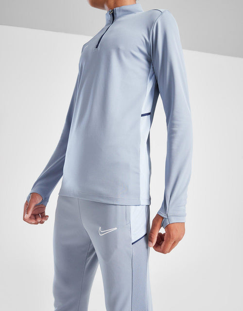 Academy Track Pants Junior