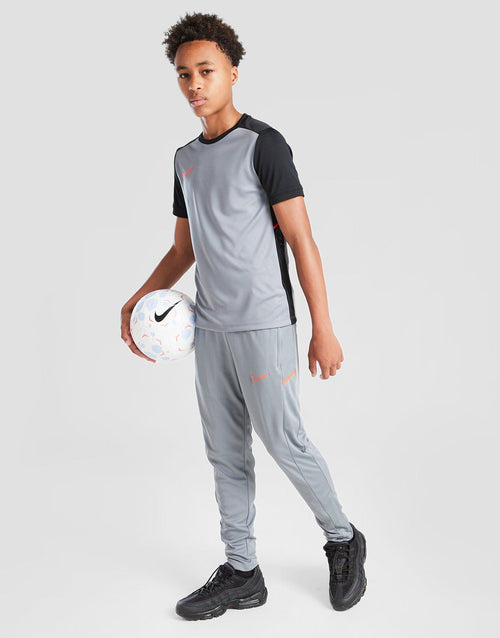 Academy Track Pants Junior