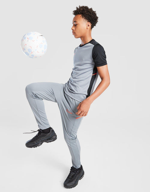 Academy Track Pants Junior