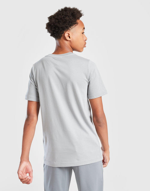 Air Max T-Shirt Junior's