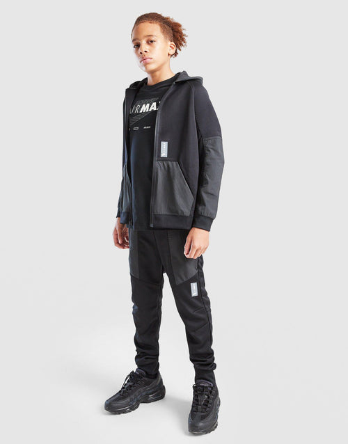 Air Max Joggers Junior