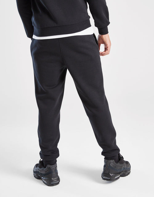 Graphic Joggers Junior