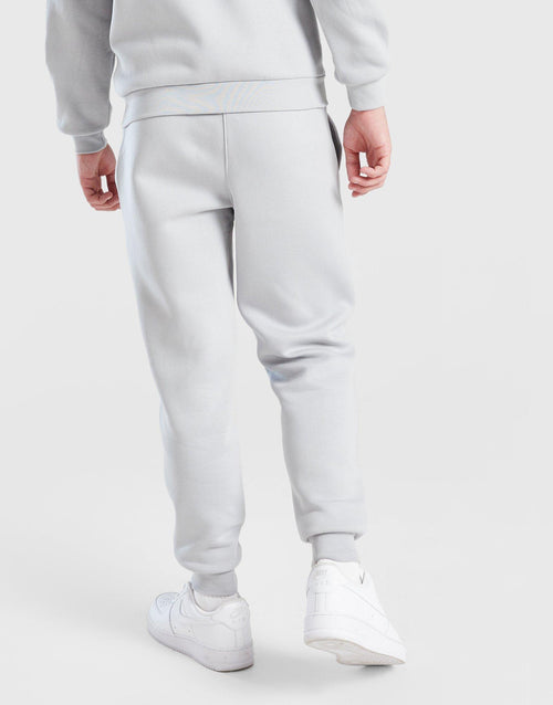 Graphic Joggers Junior