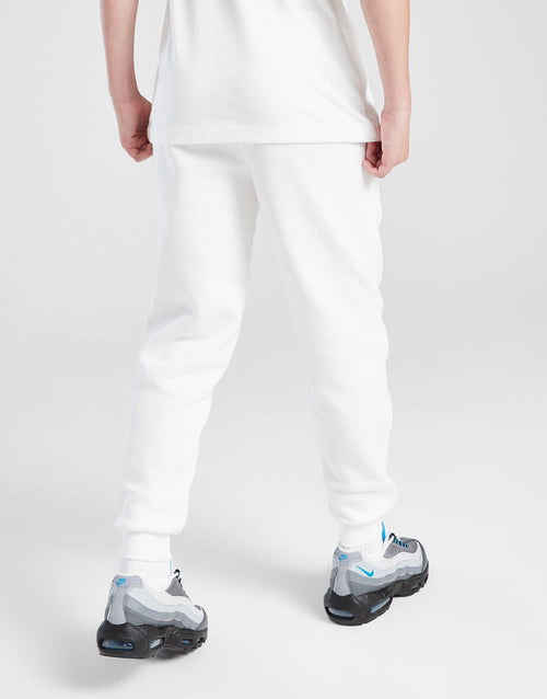 Graphic Joggers Junior