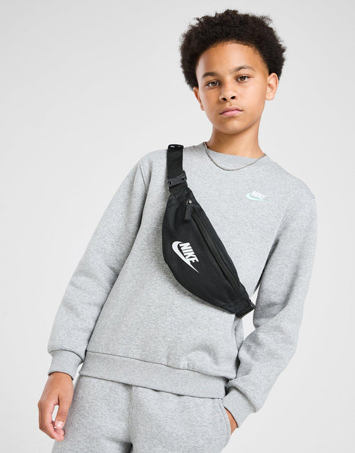 Club Crew Sweatshirt Junior