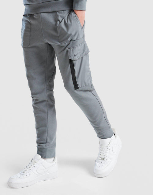 City Utility Joggers Junior