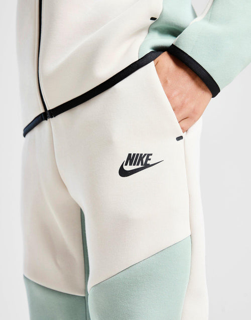 Tech Fleece Joggers Junior