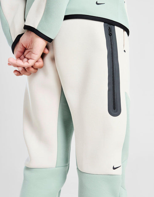 Tech Fleece Joggers Junior