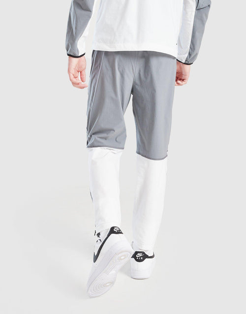 Tech Woven Track Pants Junior's