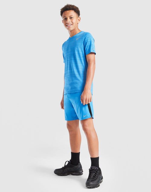 Miler T-Shirt Junior