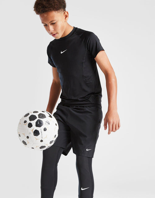 Dri-FIT Baselayer Tights Junior