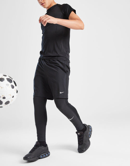 Dri-FIT Baselayer Tights Junior