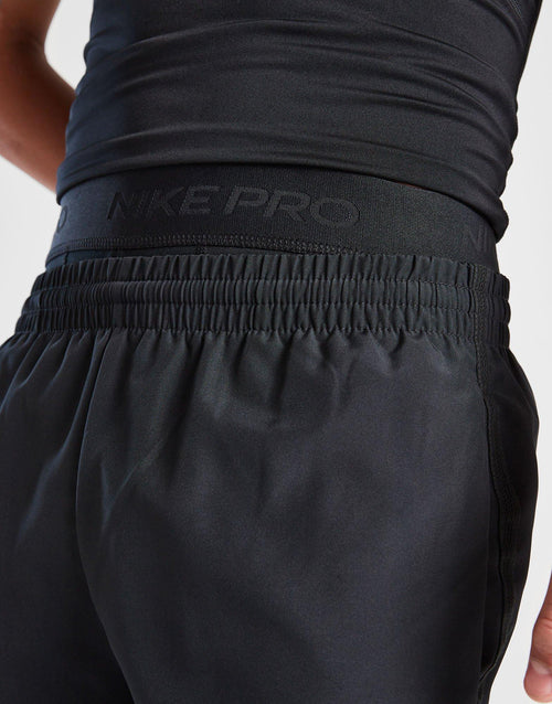 Dri-FIT Baselayer Tights Junior