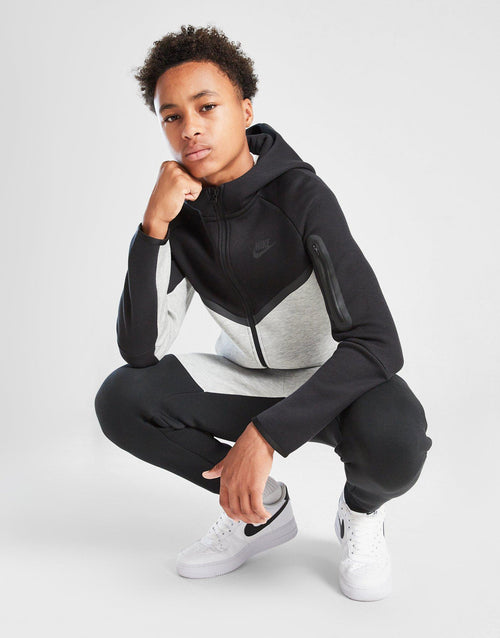 Tech Fleece Joggers Junior's