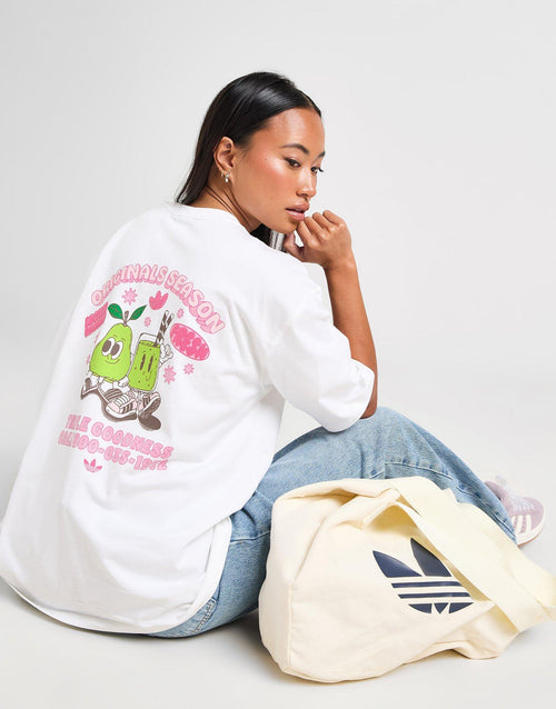 Goodness T-Shirt