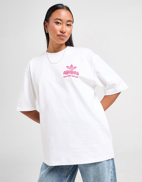 Goodness T-Shirt