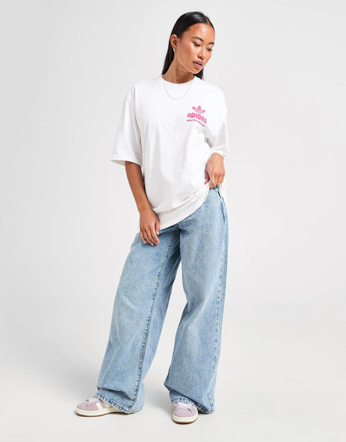 Goodness T-Shirt
