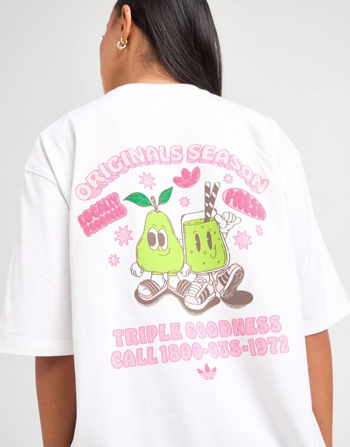 Goodness T-Shirt