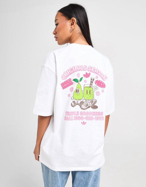 Goodness T-Shirt
