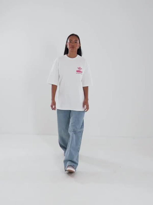 Goodness T-Shirt