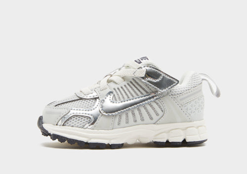 Vomero 5 Infant's