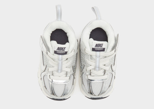 Vomero 5 Infant's