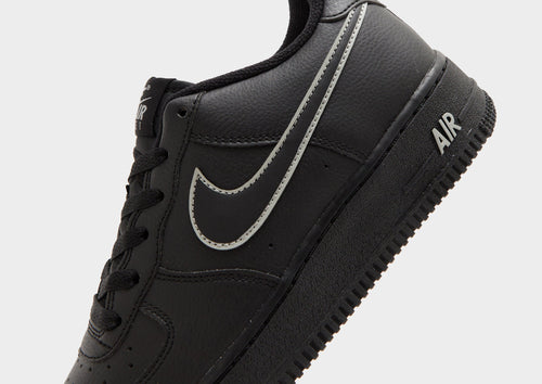 Force 1 Junior's