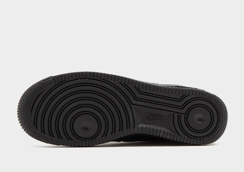 Force 1 Junior's