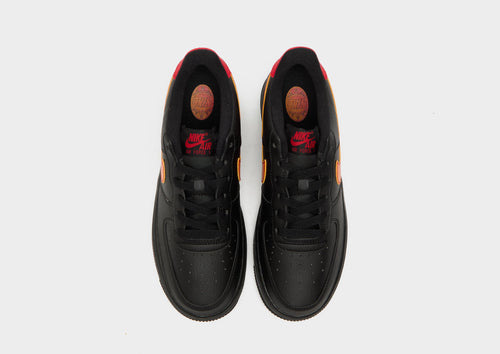 Air Force 1 Low Junior's