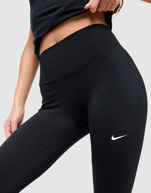 Training One Leggings