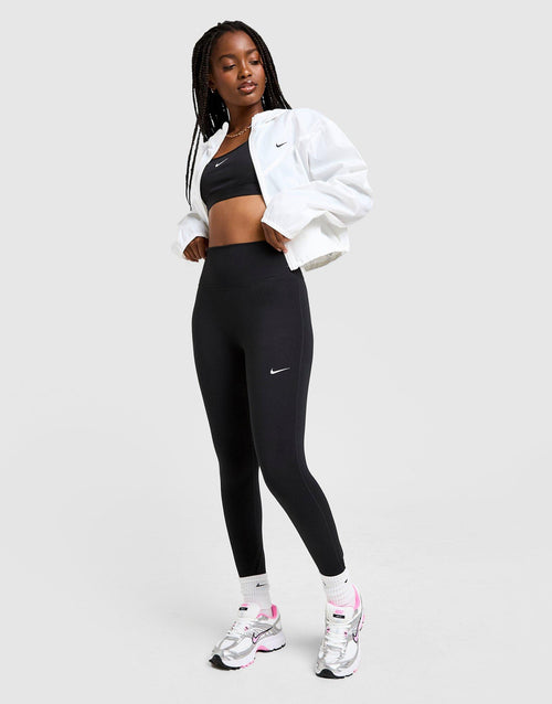 Training One Leggings
