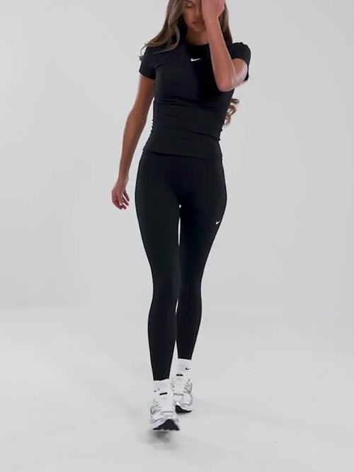 Training One Leggings