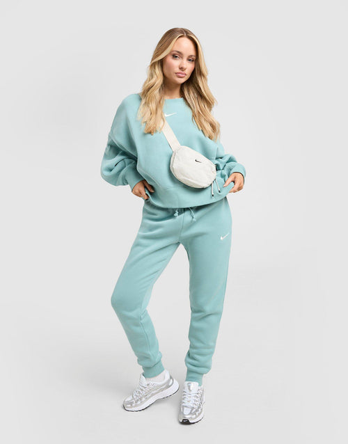 Phoenix Fleece Joggers