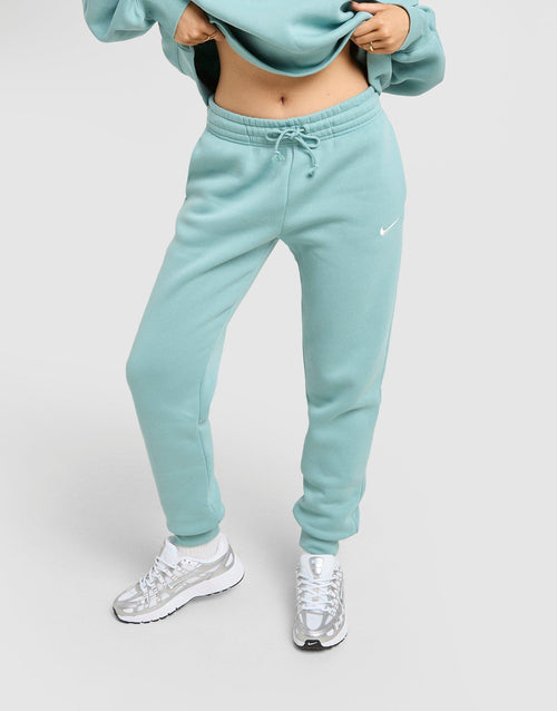 Phoenix Fleece Joggers