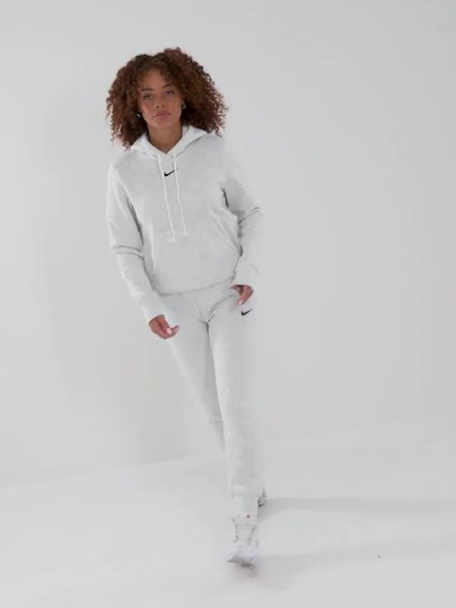 Phoenix Fleece Hoodie