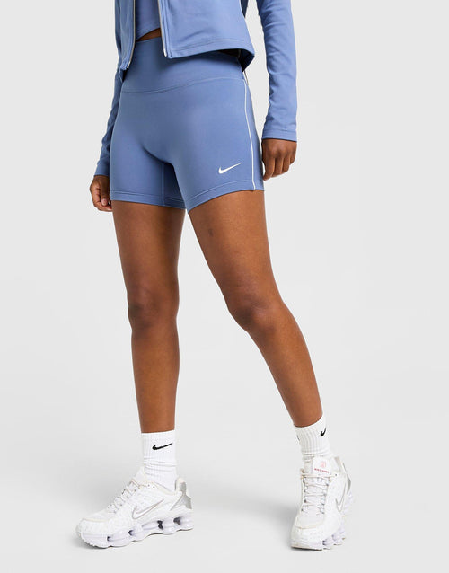 Training 5" Cycle Shorts