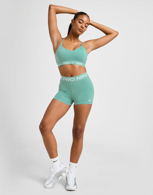 Indy Sports Bra