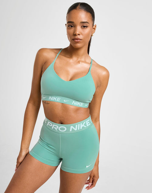 Indy Sports Bra