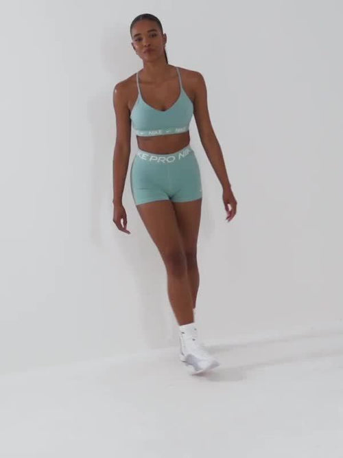 Indy Sports Bra