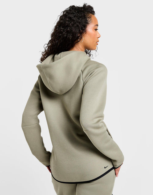 Tech Fleece 2.0 Hoodie