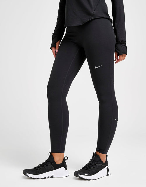 Running Tempo 7/8 Leggings