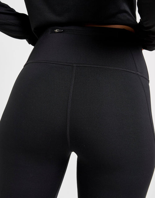 Running Tempo 7/8 Leggings