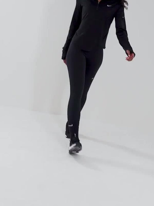 Running Tempo 7/8 Leggings