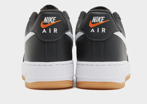 Air Force 1 Low