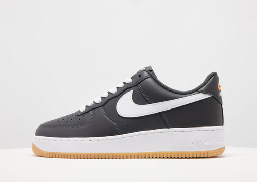 Air Force 1 Low
