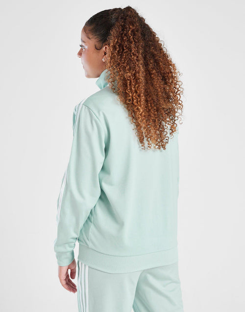 Girls' Firebird Track Top Junior