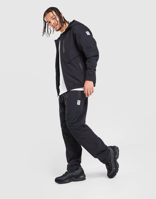 Air Max Woven Jacket