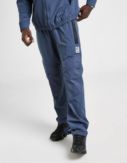 Air Max Woven Cargo Pants