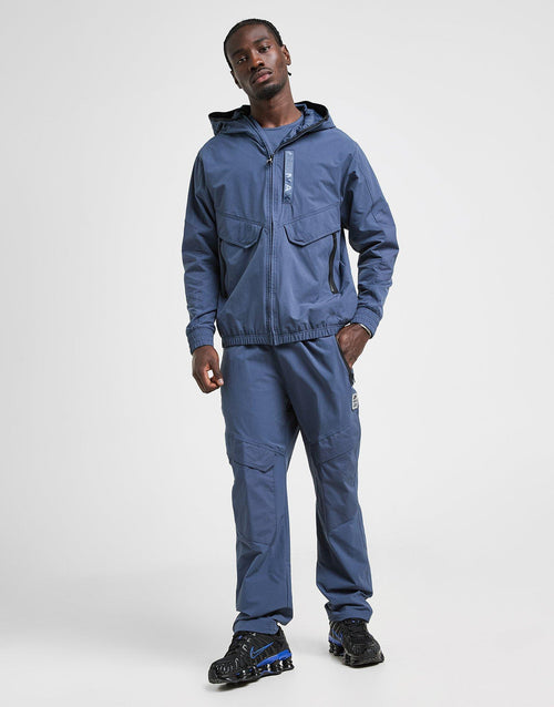 Air Max Woven Cargo Pants